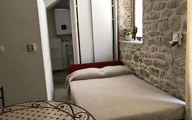 Figa Studio Apartman